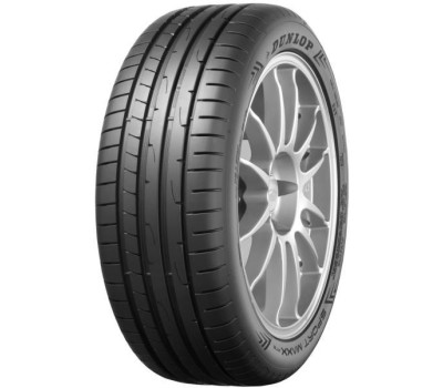 Dunlop SPORT MAXX RT 2 MFS 205/40/R18 86Y vara