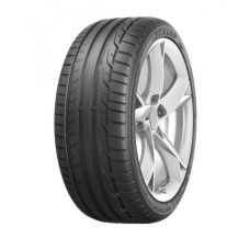 Dunlop SPORT MAXX RT 2 MFS 215/55/R17 94Y vara