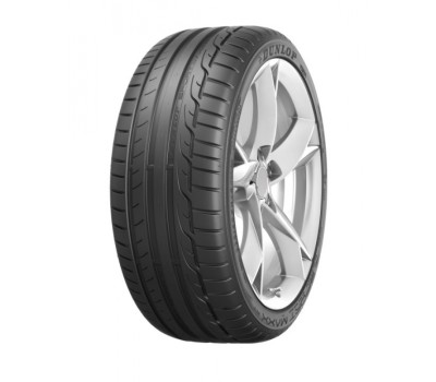 Dunlop SPORT MAXX RT 2 MFS 215/55/R17 94Y vara