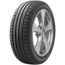 Dunlop SPORT MAXX RT 2 SUV 215/55/R18 99V XL vara