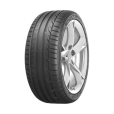 Dunlop SPORT MAXX RT 205/55/R16 91Y vara