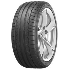 Dunlop SPORT MAXX RT 225/40/R19 93Y XL vara