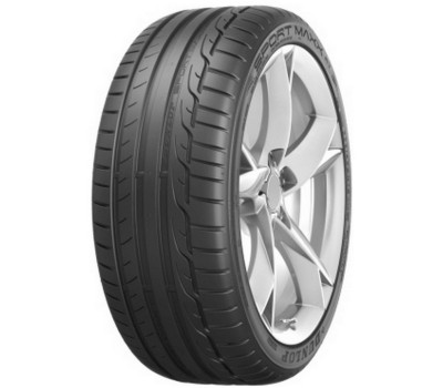 Dunlop SPORT MAXX RT 225/40/R19 93Y XL vara