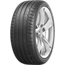 Dunlop SPORT MAXX RT 235/55/R19 101V vara