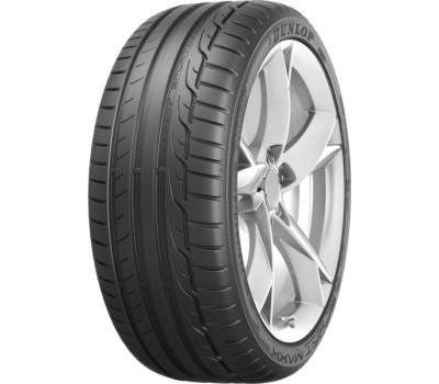 Dunlop SPORT MAXX RT 235/55/R19 101V vara