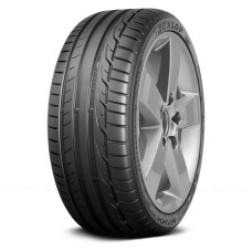 Dunlop SPORT MAXX RT AO 215/40/R17 87W XL vara