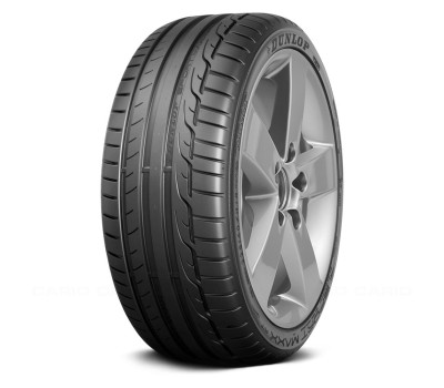 Dunlop SPORT MAXX RT AO 215/40/R17 87W XL vara