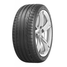 Dunlop SPORT MAXX RT MFS 205/45/R16 83W vara