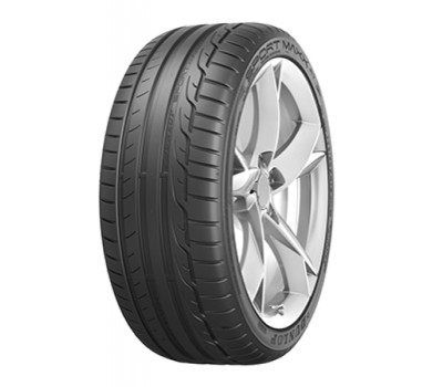 Dunlop SPORT MAXX RT MFS 205/45/R16 83W vara