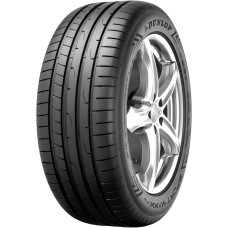 Dunlop SPORT MAXX RT2 225/35/R19 88Y XL vara