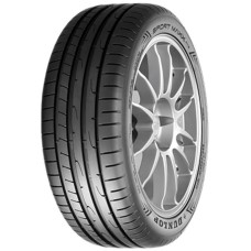 Dunlop SPORT MAXX RT2 SUV 235/45/R20 100W XL vara