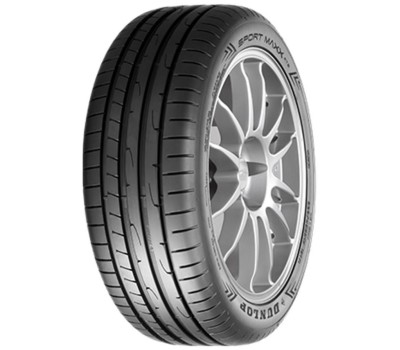 Dunlop SPORT MAXX RT2 SUV 235/45/R20 100W XL vara