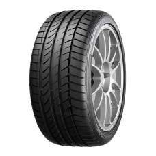 Dunlop SPORT MAXX TT 225/60/R17 99V vara