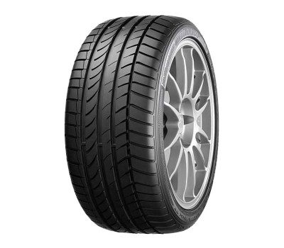 Dunlop SPORT MAXX TT 225/60/R17 99V vara