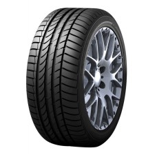 Dunlop SPORT MAXX TT * ROF MFS 225/50/R17 94W vara