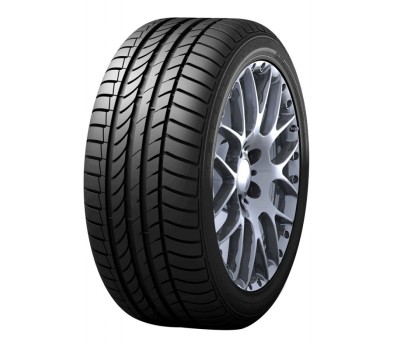 Dunlop SPORT MAXX TT * ROF MFS 225/50/R17 94W vara