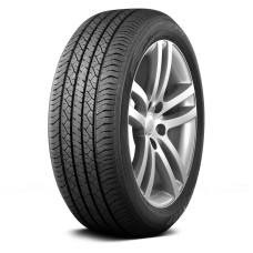 Dunlop SPORT SP270 215/60/R17 96H vara