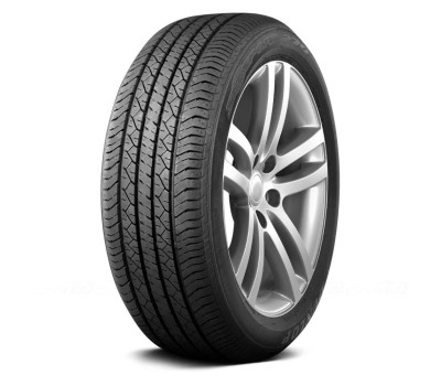 Dunlop SPORT SP270 215/60/R17 96H vara