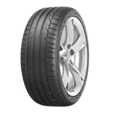 Dunlop SPT MAXX RT AO1 225/40/R18 98Y XL vara