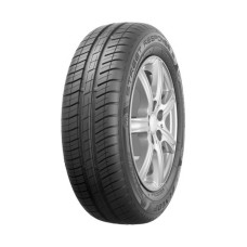 Dunlop STREET RESPONSE 2 165/70/R14 81T vara