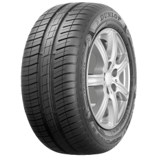 Dunlop STREETRESPONSE 2 155/65/R14 75T vara