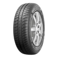 Dunlop STREETRESPONSE 2 165/70/R14 81T vara