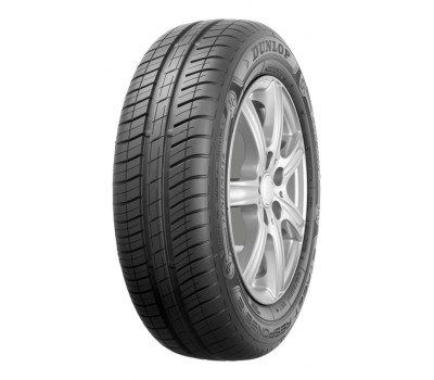 Dunlop STREETRESPONSE 2 165/70/R14 81T vara