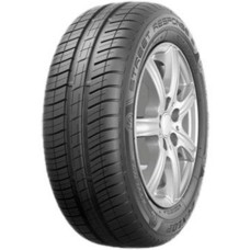 Dunlop STREETRESPONSE 2 175/60/R15 81T vara