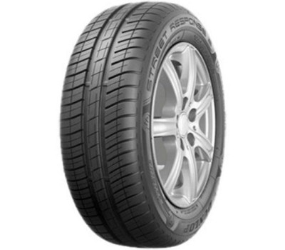 Dunlop STREETRESPONSE 2 175/65/R14 82T vara