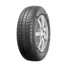 Dunlop STREETRESPONSE 2 175/70/R14 84T vara