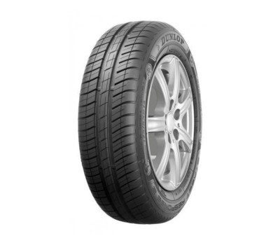 Dunlop STREETRESPONSE 2 175/70/R14 84T vara