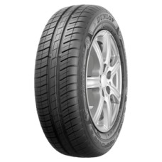 Dunlop StreetResponse2 155/65/R14 75T vara