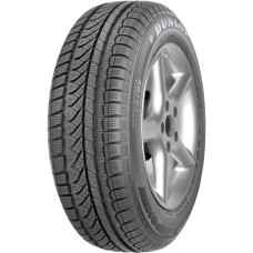 Dunlop WINTER RESPONSE 165/65/R14 79T iarna