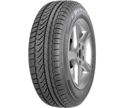 Dunlop WINTER RESPONSE 165/65/R14 79T iarna