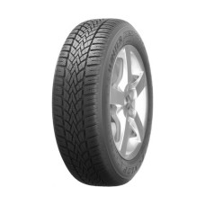 Dunlop WINTER RESPONSE 2 175/65/R15 84T iarna