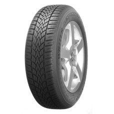 Dunlop WINTER RESPONSE 2 MS 175/65/R14 82T iarna