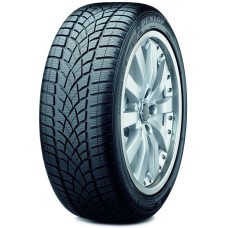 Dunlop WINTER SPORT 3D 2019 275/35/R20 102W XL iarna