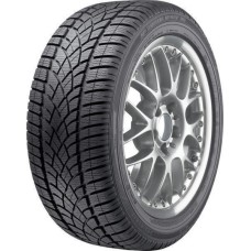 Dunlop WINTER SPORT 3D* 225/60/R17 99H iarna