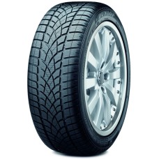 Dunlop WINTER SPORT 3D 235/40/R19 96V iarna