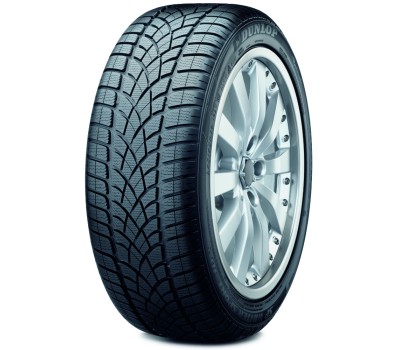 Dunlop WINTER SPORT 3D 235/40/R19 96V iarna