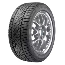 Dunlop WINTER SPORT 3D AO 215/55/R17 98H XL iarna