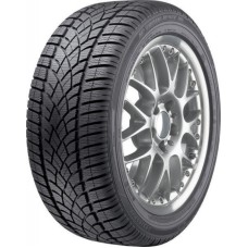 Dunlop WINTER SPORT 3D MS 255/35/R19 96V XL iarna