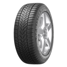 Dunlop WINTER SPORT 4D* 205/45/R17 88V XL iarna