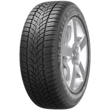 Dunlop WINTER SPORT 4D 225/55/R18 102H XL iarna