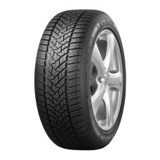 Dunlop WINTER SPORT 5 195/45/R16 84V XL iarna