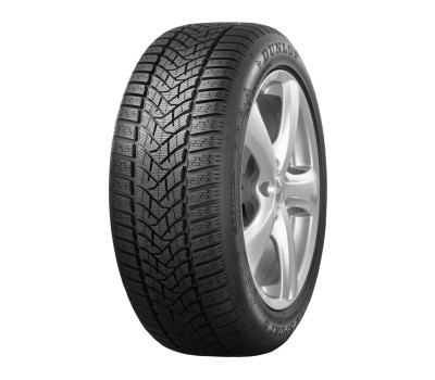 Dunlop WINTER SPORT 5 195/45/R16 84V XL iarna