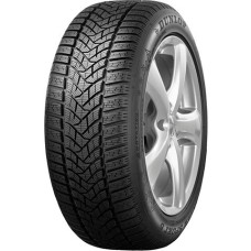 Dunlop WINTER SPORT 5 195/55/R15 85H iarna