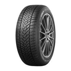 Dunlop WINTER SPORT 5 195/55/R16 --H iarna