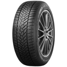 Dunlop WINTER SPORT 5 215/45/R18 93V XL iarna