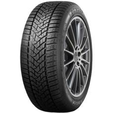 Dunlop WINTER SPORT 5 215/50/R17 95V XL iarna